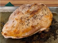 Türkiye não é mais para festas de fim de ano – The Mercury News