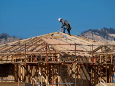 Aqui está o que os candidatos ao governo da Califórnia têm a dizer sobre a aquisição de casa própria – The Mercury News