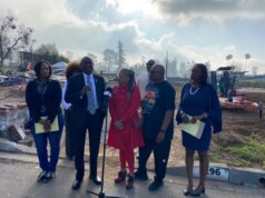 Decisão profunda de buscar compensação da SCE pelo incêndio na Eaton