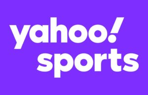 Visualização | Everton x Chelsea – notícias da equipe, escalações e previsões