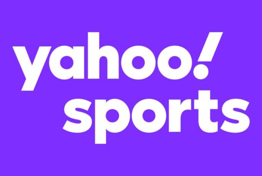 Creighton e West Virginia se enfrentam em confronto CBC