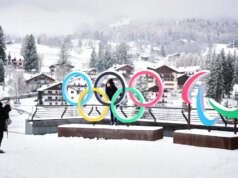 O Irã não competirá nas Paraolimpíadas de Milão Cortina devido a questões de segurança nas viagens