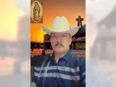 Detido morre sob custódia nas instalações do ICE na Califórnia; Esta é a nona morte deste tipo este ano