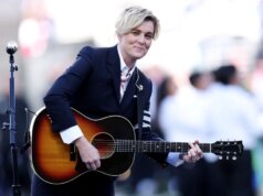 Bay Area Arts, 9 grandes shows e concertos neste fim de semana