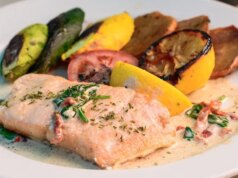 Fremont Restaurant Week 2026 oferece 70 ofertas gastronômicas, novos pratos