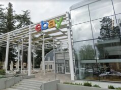 eBay corta centenas de empregos na Bay Area, principalmente em sua sede em San Jose