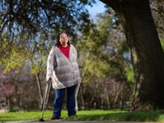 Os californianos estão mais preocupados com contas médicas surpresa do que com moradia: pesquisa