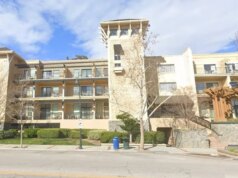 O mercado hoteleiro de South Bay foi rapidamente dominado por meio de execução hipotecária