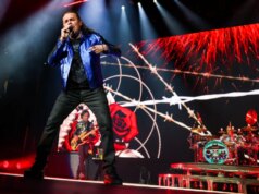 Os ingressos para o show MANÁ, The Fabulous Cadillacs SAP Center já estão à venda