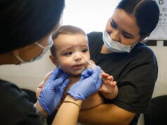 A ideologia antivacina não custa apenas vidas. Isso esgota o bolso.