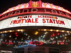 Grand Lake Theatre comemora 100 anos como o ‘Palácio do Cinema’ de Oakland