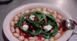 Por dentro do novo projeto de Alice Waters em Berkeley, Bar Panis