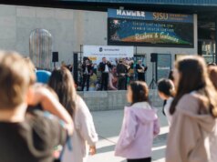 San Jose recebe doação de US$ 600 mil da ASML para programa de educação de jazz – The Mercury News