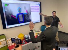 San Jose, SJSU colabora no novo AI Center for Civic Good – The Mercury News