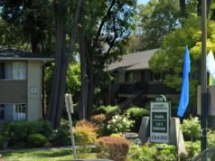 Investidores de Beverly Hills ocupam apartamentos de baixa renda em San Jose