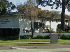 Compradores ocupados compram outro centro de apartamentos acessíveis em San Jose