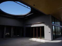 Famílias processam o fechamento da TIDE Academy em Menlo Park – The Mercury News