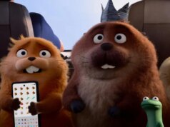 7 ótimas coisas para fazer na Bay Area neste fim de semana, 6 a 8 de março