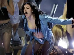 A programação do Outside Lands Festival inclui Charli xcx, RÜFÜS DU SOL, Strokes