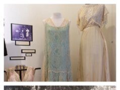 Mostre a história de quatro gerações da família de jardins Sunnyvale – The Mercury News