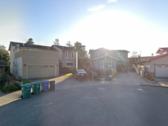 US$ 2,3 milhões para uma casa unifamiliar