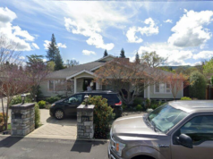 US$ 3 milhões para uma casa de cinco quartos