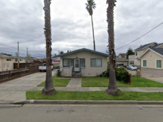 Casas unifamiliares são vendidas por US$ 1,1 milhão na Alameda