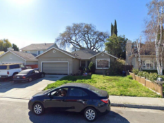 Casa unifamiliar em San Jose é vendida por US$ 1,7 milhão