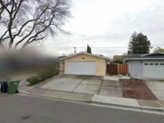 Casa unifamiliar em Milpitas é vendida por US$ 1,4 milhão