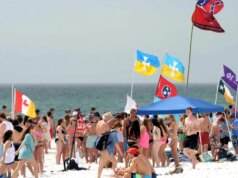 Destinos mais populares para 2026