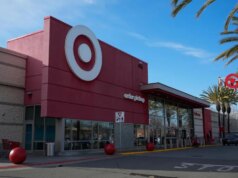 Target revela novo plano para reconquistar compradores. Funcionará? – As Notícias de Mercúrio