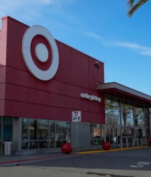 Target_Boycott_12665-1.jpg