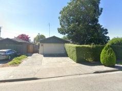 Uma casa de três quartos em San Jose foi vendida por US$ 1,6 milhão