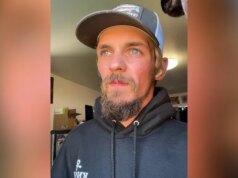 A morte de ‘Deadlist Catch’ Todd Meadows está sob investigação