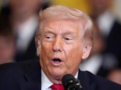 O Departamento de Justiça divulgou arquivos desaparecidos de Epstein envolvendo alegações infundadas sobre Trump