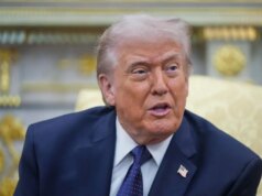 Trump ameaça cortar o comércio com a Espanha depois que os EUA se recusarem a permitir o uso de bases conjuntas na guerra do Irã – The Mercury News