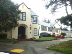 A lei do imposto automóvel estava em elaboração há 100 anos