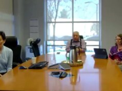 Funcionários da Valley Water criticam o conselho por pagar ao ex-CEO Rick Callender US$ 520.000 após investigação alegar que ele assediou sexualmente funcionários