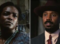 O burburinho, a polêmica, o triunfo que fará história