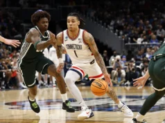 Conclusões: UConn se torna elite – Yahoo Sports