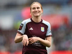 Aston Villa XI vs Chelsea – escalações previstas e notícias da equipe