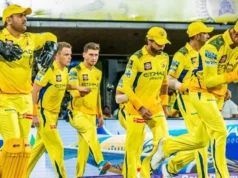 ‘Chennai oferece prêmio duplo do BCCI’: Cultura que fez do CSK um time campeão