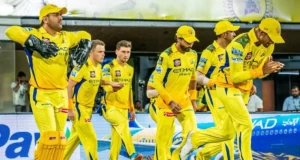 ‘Chennai oferece prêmio duplo do BCCI’: Cultura que fez do CSK um time campeão