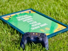 Croácia também enfrentará Brasil Iseles