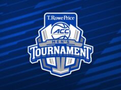 Cobertura de rádio do torneio ACC: estações, canais, streaming para ouvir a transmissão ao vivo do basquete masculino de 2026