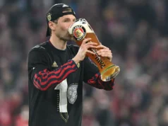 😅🎥 Charutos e Cerveja: O herói da campanha dá uma entrevista completamente legal