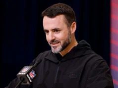 O tour coletivo de mídia de Jesse Minter oferece um plano para o sucesso inicial