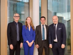 Seleção do Inter de Milão cada vez mais moldada por Oaktree – diretrizes definidas para o futuro