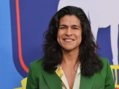 Cristo Fernandez, estrela de ‘Ted Lasso’, em julgamento pelo El Paso Lokomotiv FC da USL