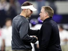 A nova adição já está fazendo a diferença para os Trojans USC